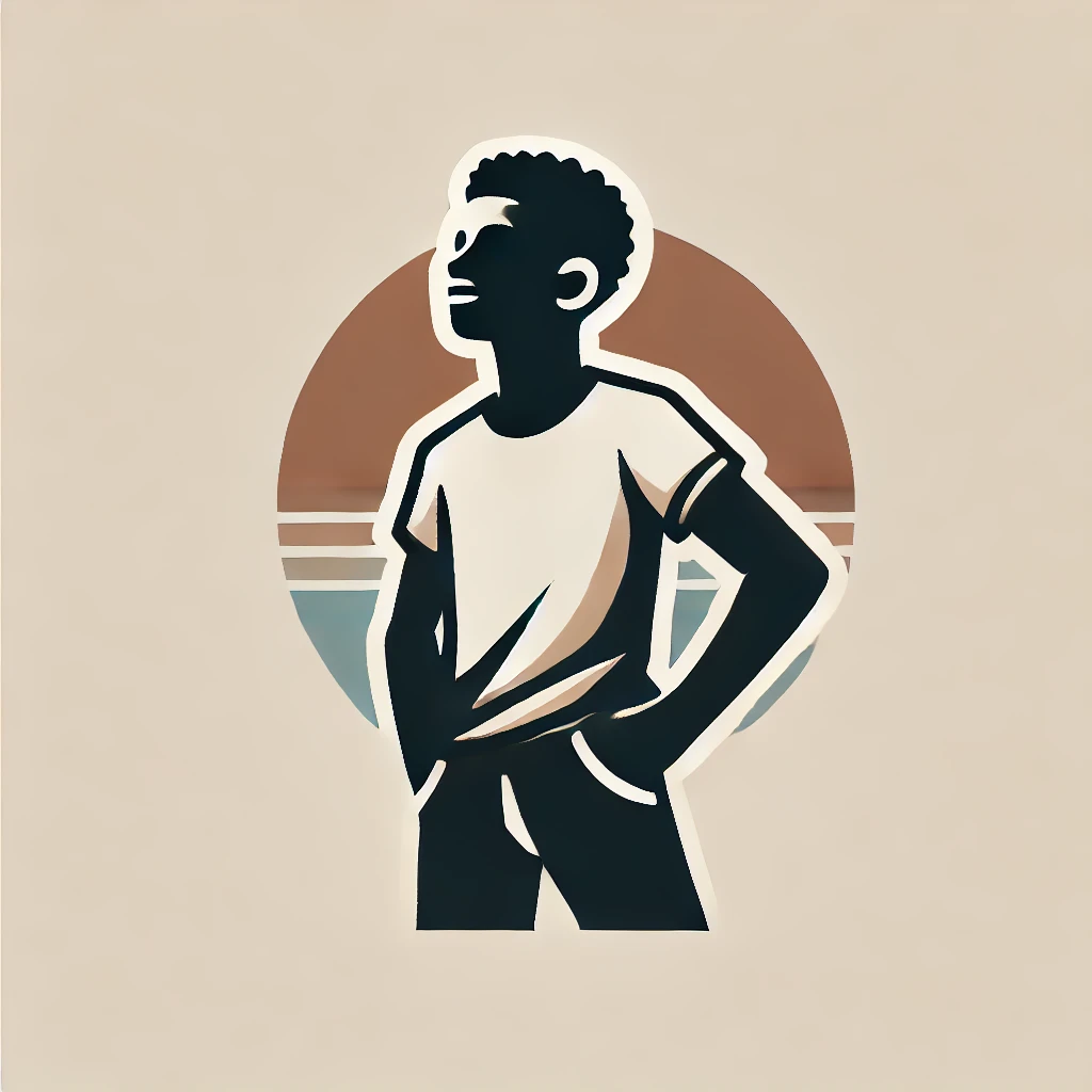 MVULANA Young Men's Summit