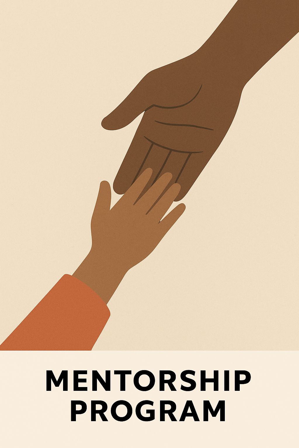 Mentorship Program - Image 3